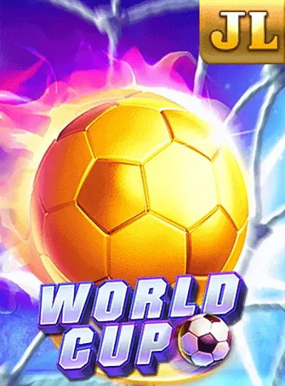 555max 555max