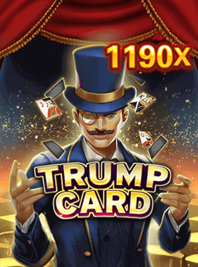 555max