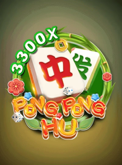 555max 555max