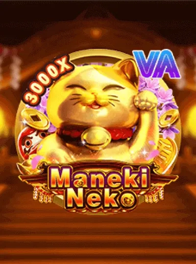 555max