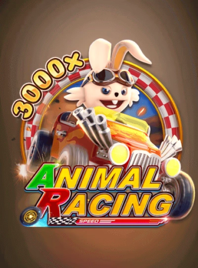 555max 555max
