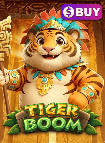 555max