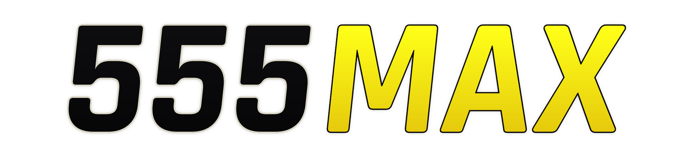 555max 555max